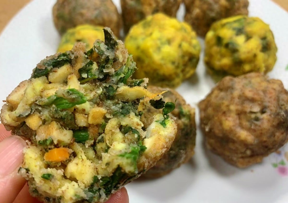 mon-banh-1.jpg