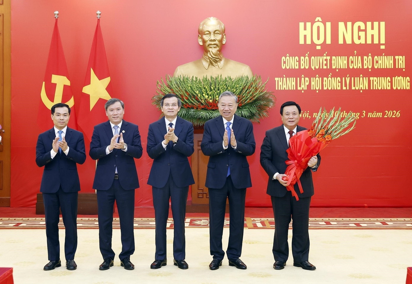 tienphong-103tbttl1.jpg