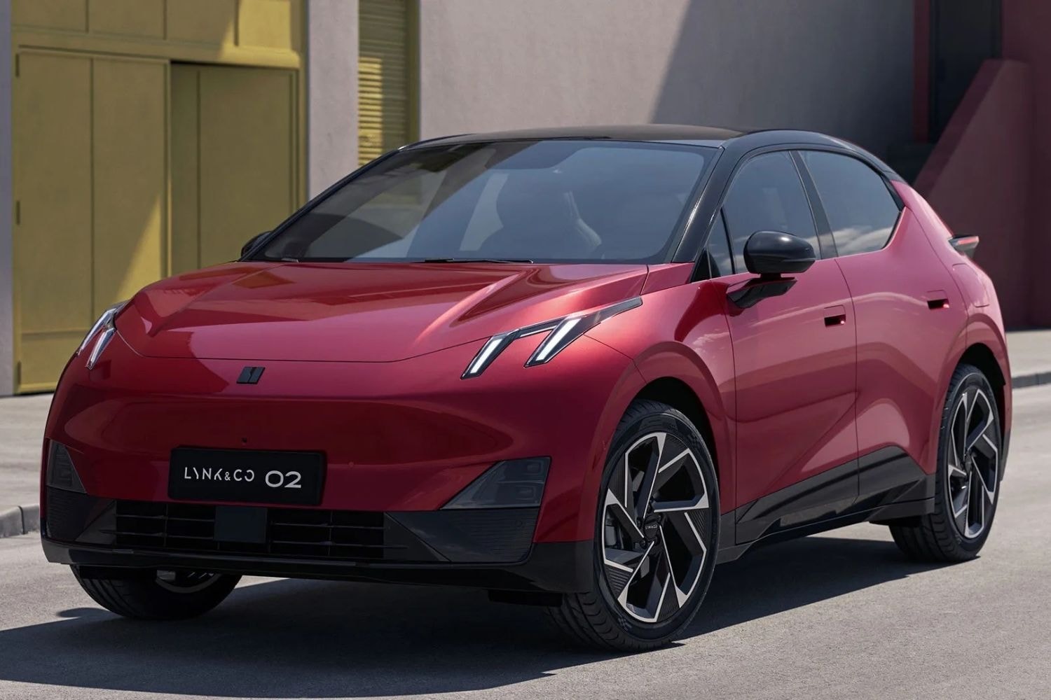 lynkco-02-1.jpg