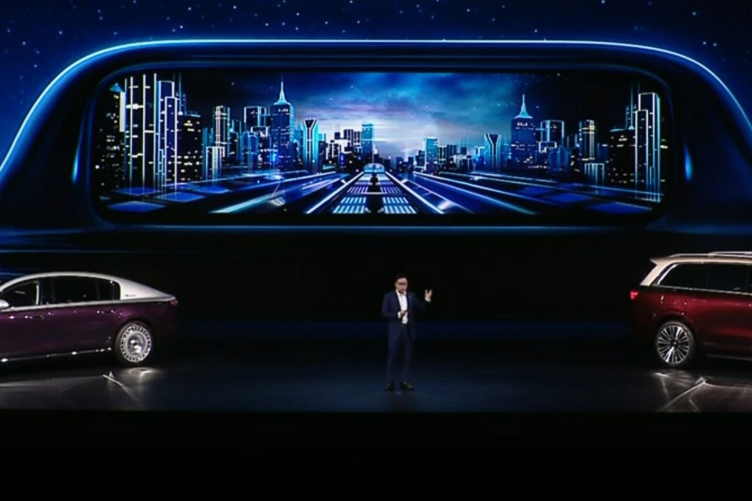 huawei-lidar-896-dong-1.jpg