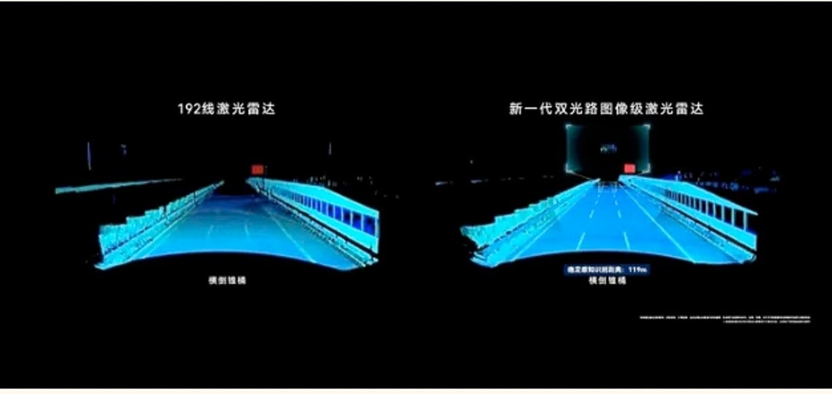 huawei-lidar-896-dong-2.jpg