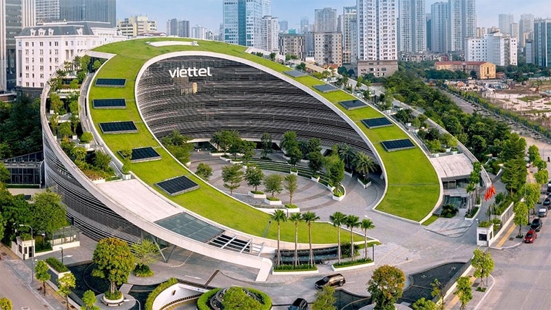Việt Nam lần đầu lọt <a style='text-decoration: none;' href='/TOP'>TOP</a> 10 trên bảng xếp hạng LEED: Xu hướng 'xanh hóa' thị trường bất động sản ngày càng rõ nét- Ảnh 2. Việt Nam lần đầu lọt <a style='text-decoration: none;' href='/TOP'>TOP</a> 10 trên bảng xếp hạng LEED: Xu hướng 'xanh hóa' thị trường bất động sản ngày càng rõ nét- Ảnh 2.
