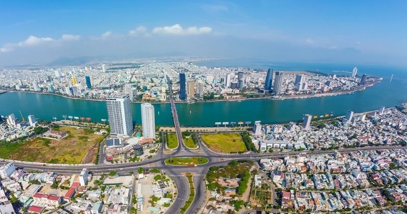 TP lớn nhất Việt Nam dự chi 149 tỷ đồng để hoàn thiện cơ sở dữ liệu đất đai- Ảnh 1. TP lớn nhất Việt Nam dự chi 149 tỷ đồng để hoàn thiện cơ sở dữ liệu đất đai- Ảnh 1.