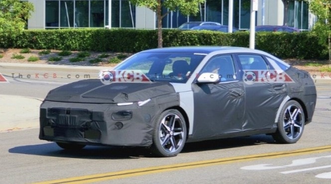 elantra-2.jpg