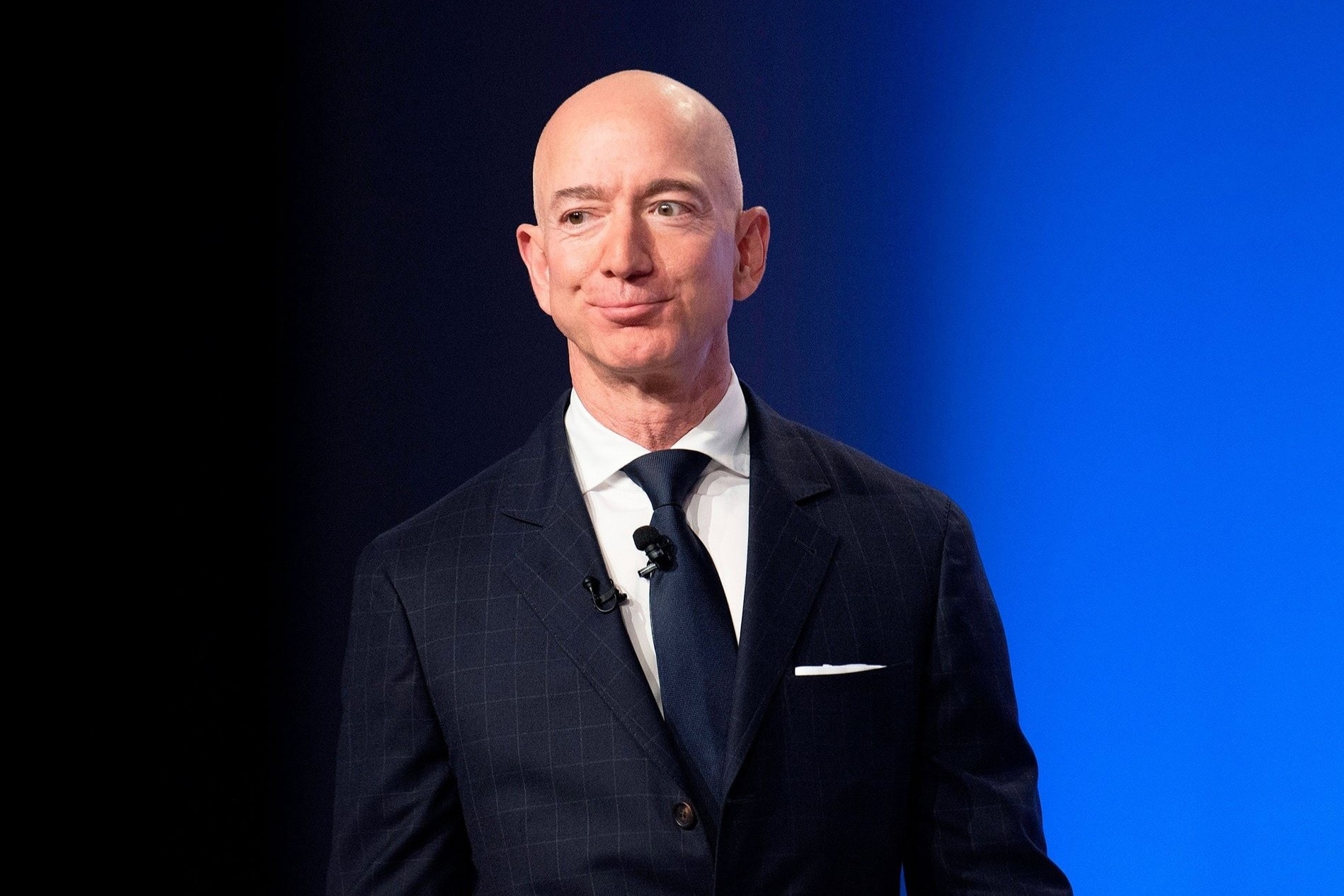 amazon-2.jpg