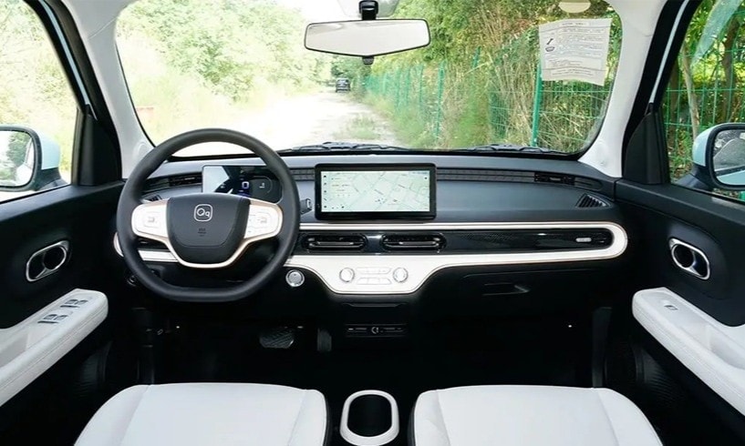 chery-4.jpg