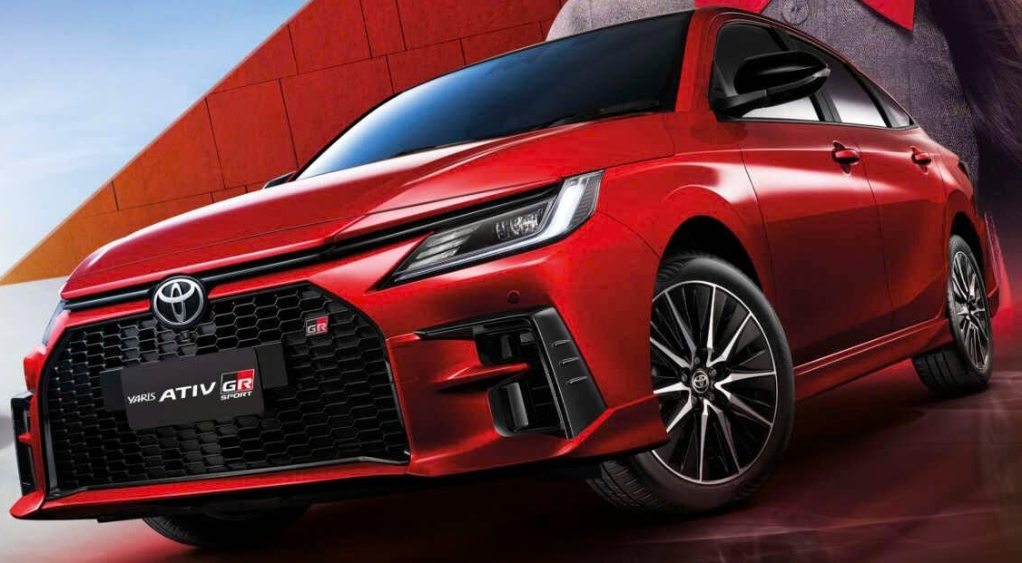 vios-6.png