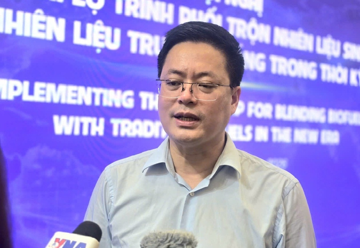 do-van-tuan-1.jpg