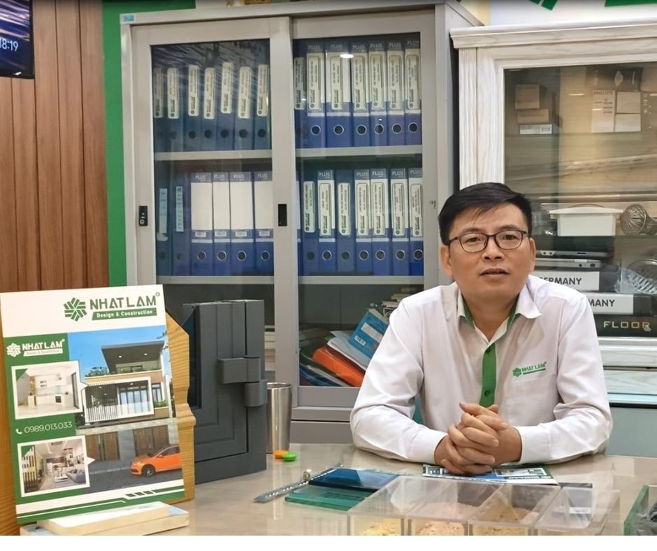 Kỹ sư Trần Trường Giang – CEO NhatLamHouse: ky-su-tran-truong-giang-ceo-nhatlamhouse.jpg