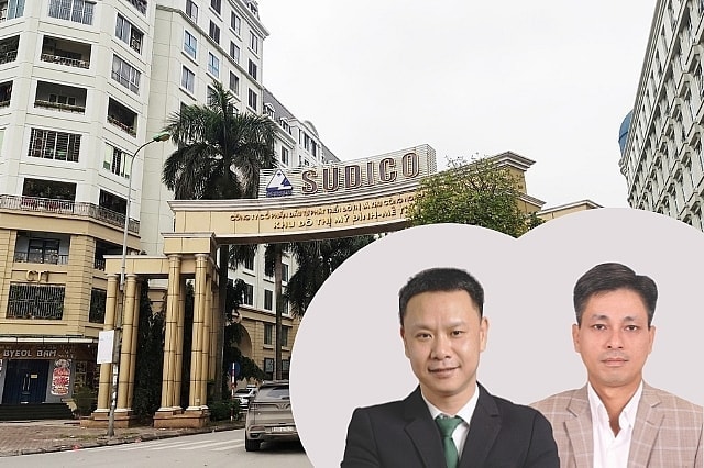 dautu.kinhtechungkhoan.vn-stores-news_dataimages-2024-082024-23-17-in_article-_by8-compressed20240823170928.jpg