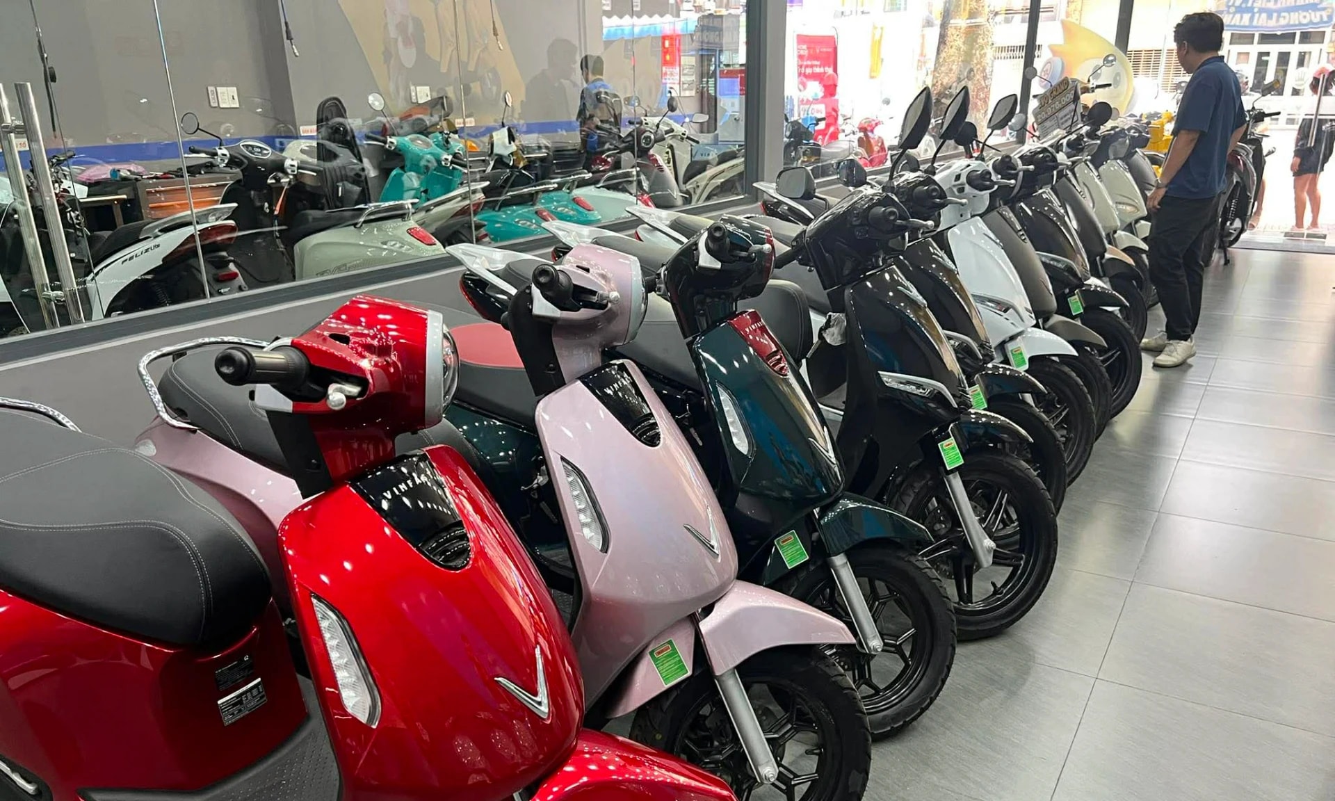 xe-may-dien-tang-nhu-cau-vnexp-2792-5224-1773128906.webp
