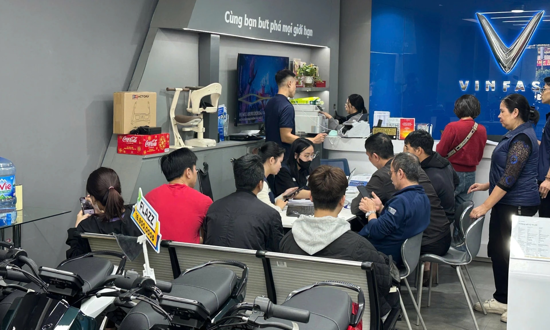 xe-may-dien-tang-nhu-cau-vnexp-6326-2689-1773128905.webp