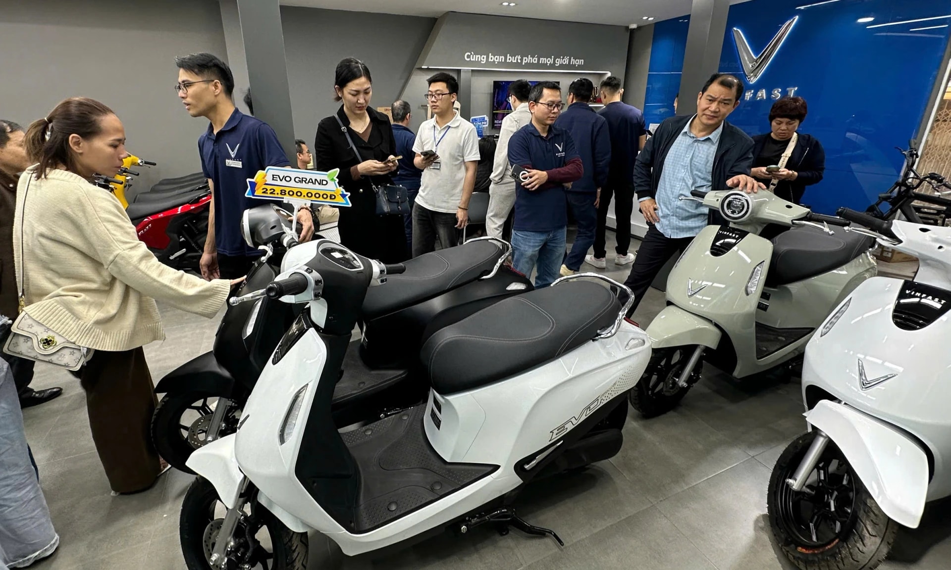 xe-may-dien-tang-nhu-cau-vnexp-8654-2192-1773128905.webp