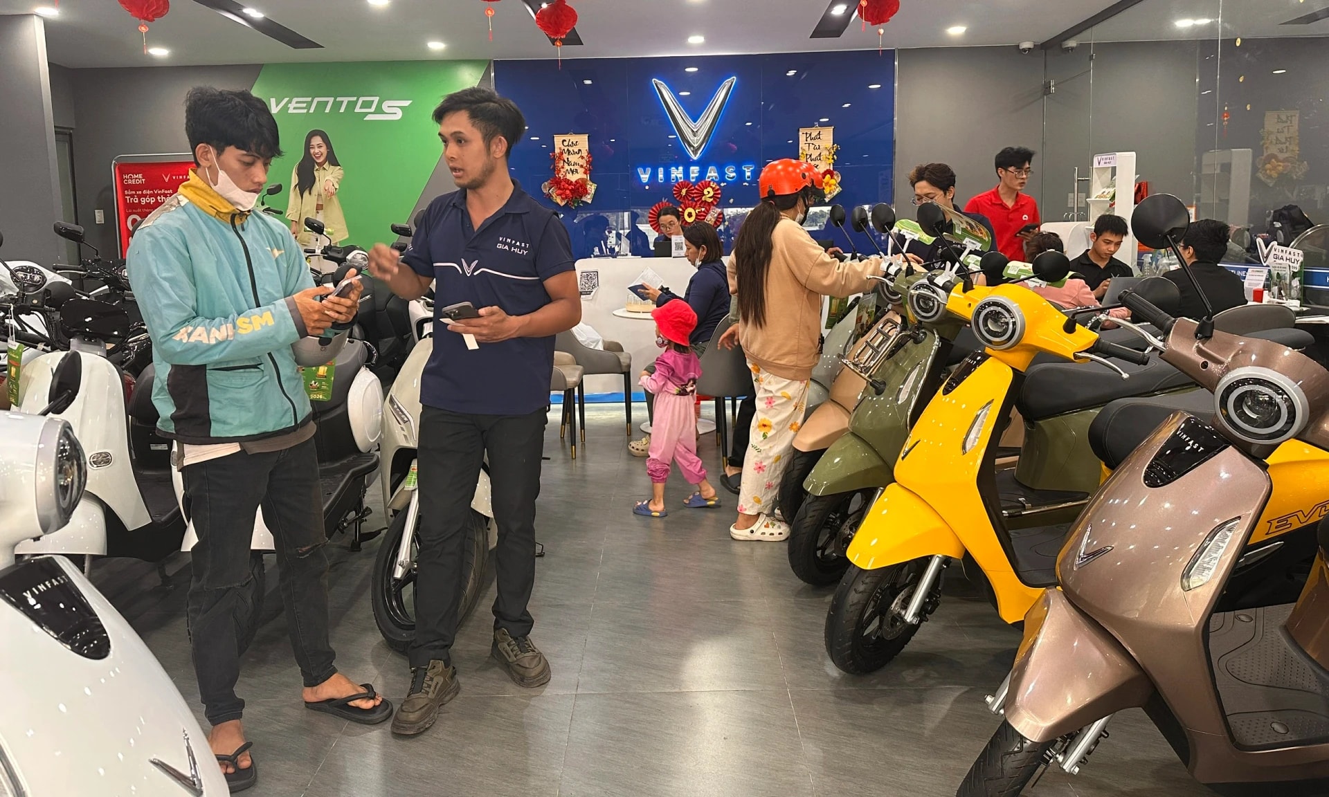 xe-may-dien-tang-nhu-cau-vnexp-8992-5361-1773128906.webp