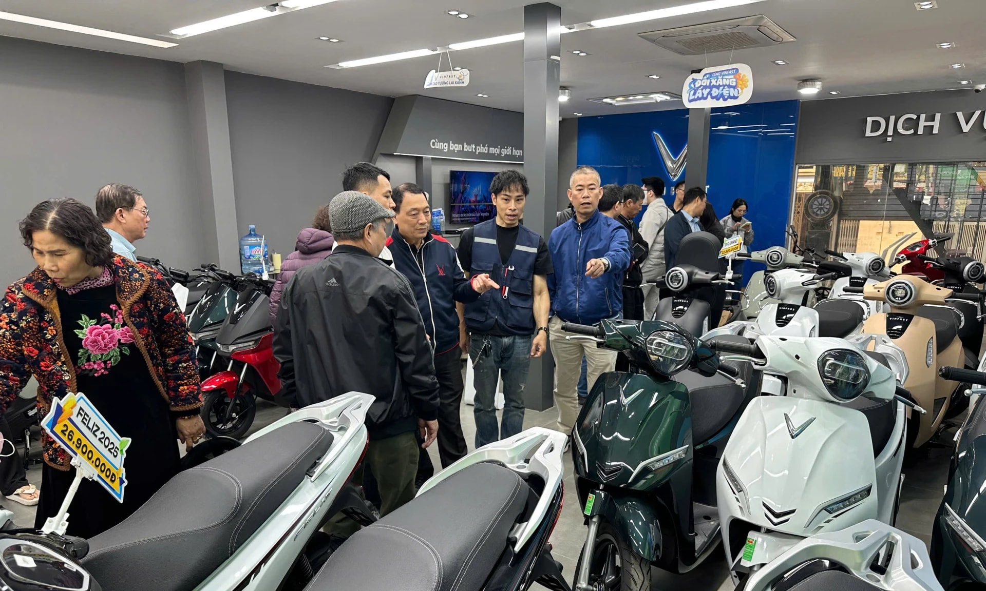 xe-may-dien-tang-nhu-cau-vnexp-9161-7007-1773128904.webp