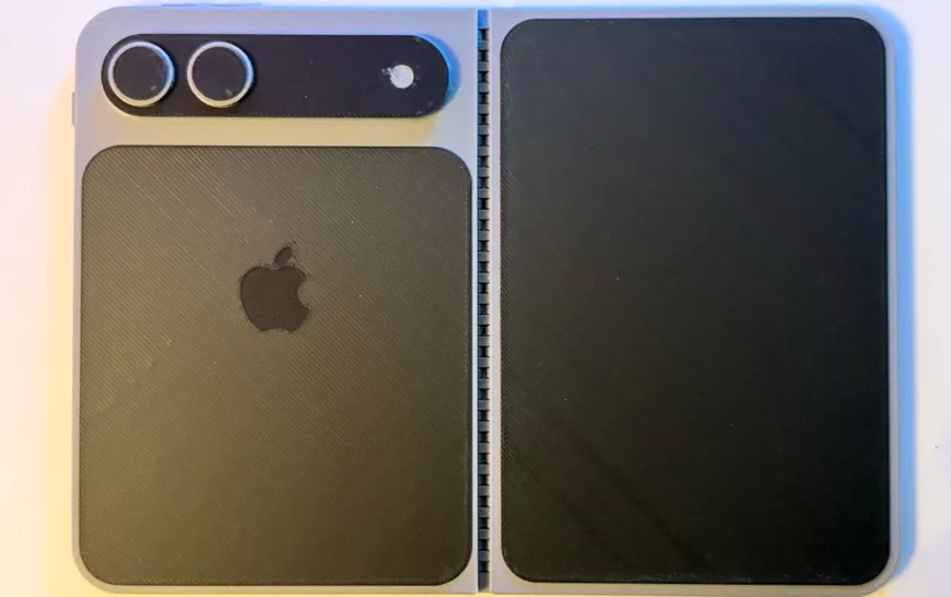 iphone-fold-3-531.png