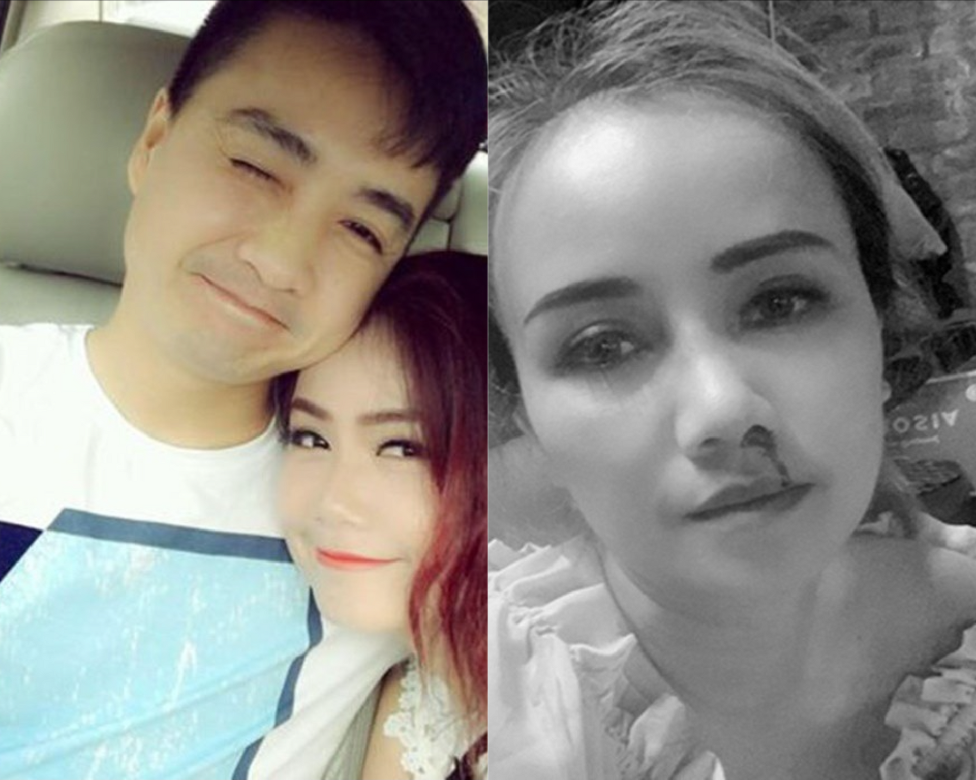 beautyplus-collage-2026-03-11t09_35_34.png