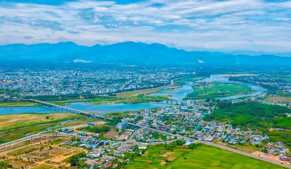 tp_quang_ngai_ymyd.jpg