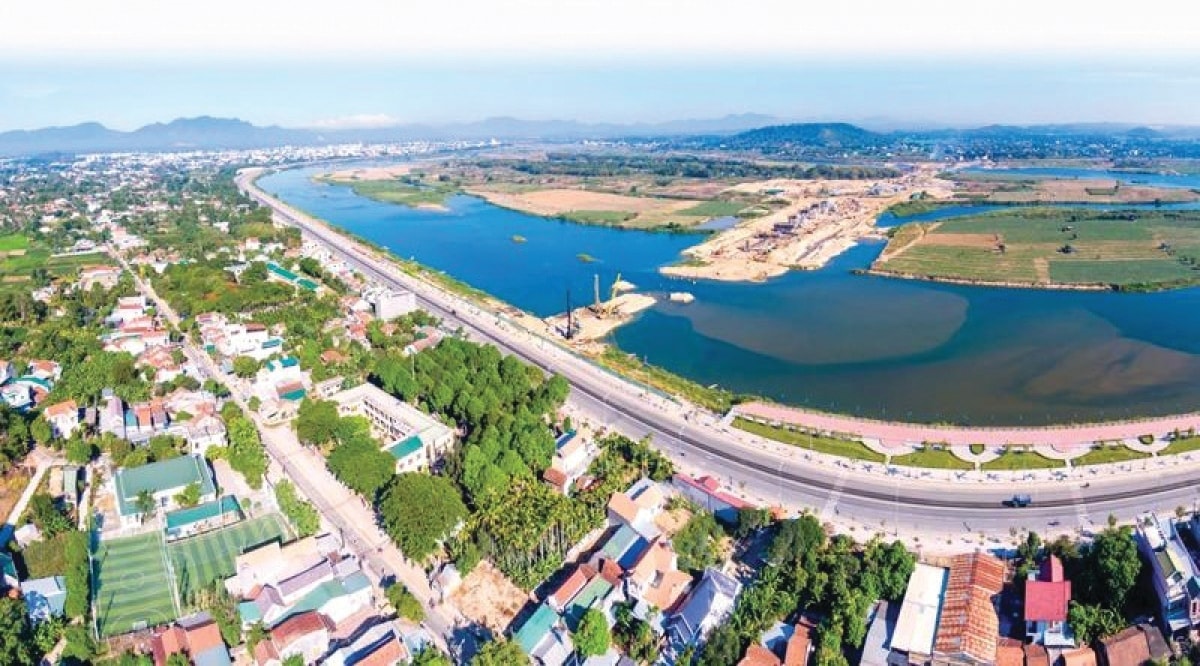 quang-ngai-17398664117271897898506.jpg