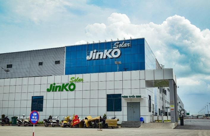 jinko-solar.jpg