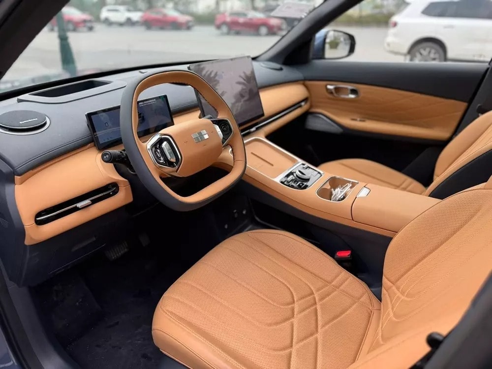 geely-ex5-em-i-2.jpg