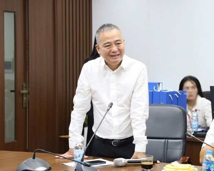 nguyenlanhieu.jpg