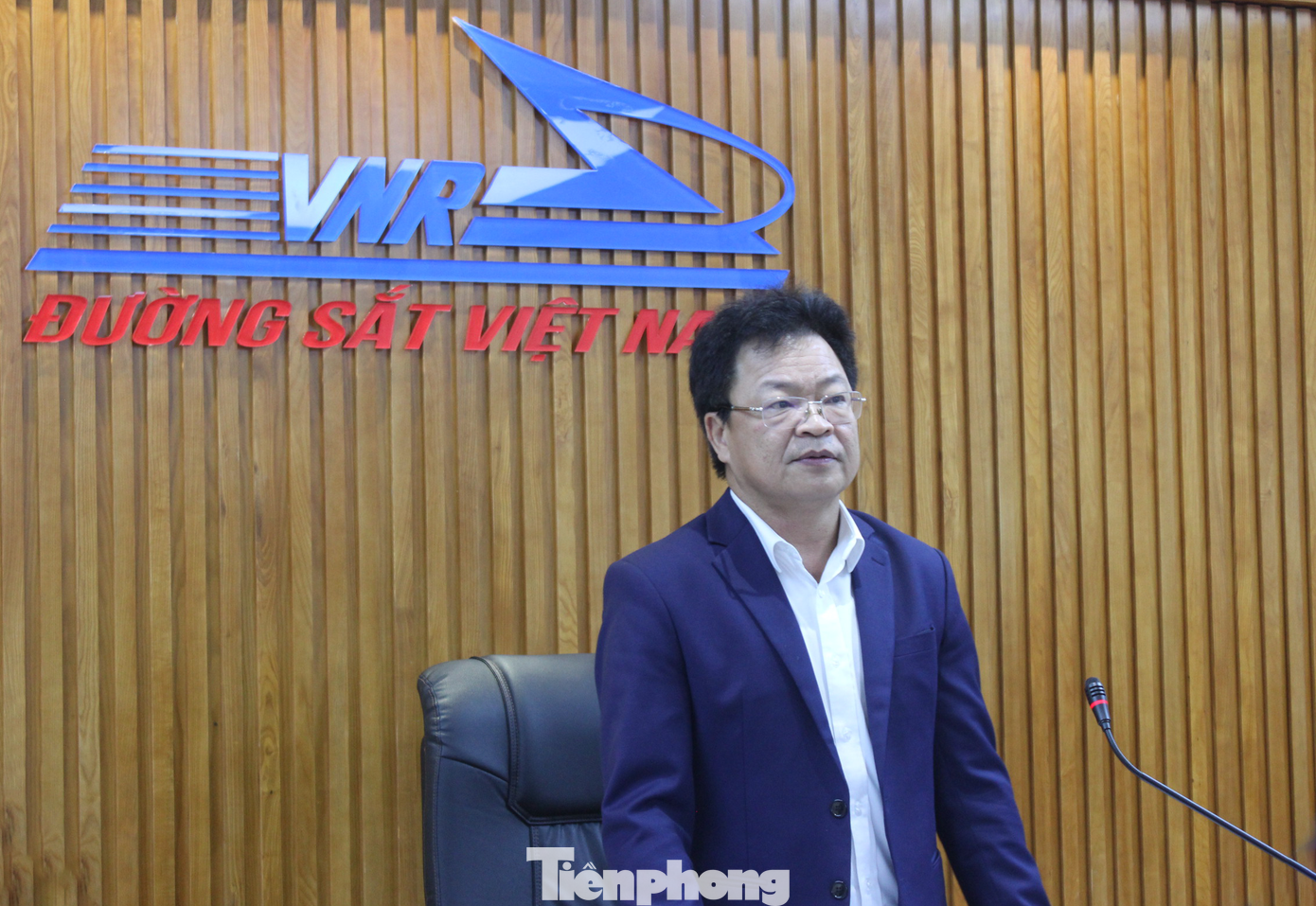 tp-thong-tuyen-duong-sat-bac-nam-qua-cau-ghenh-3.png