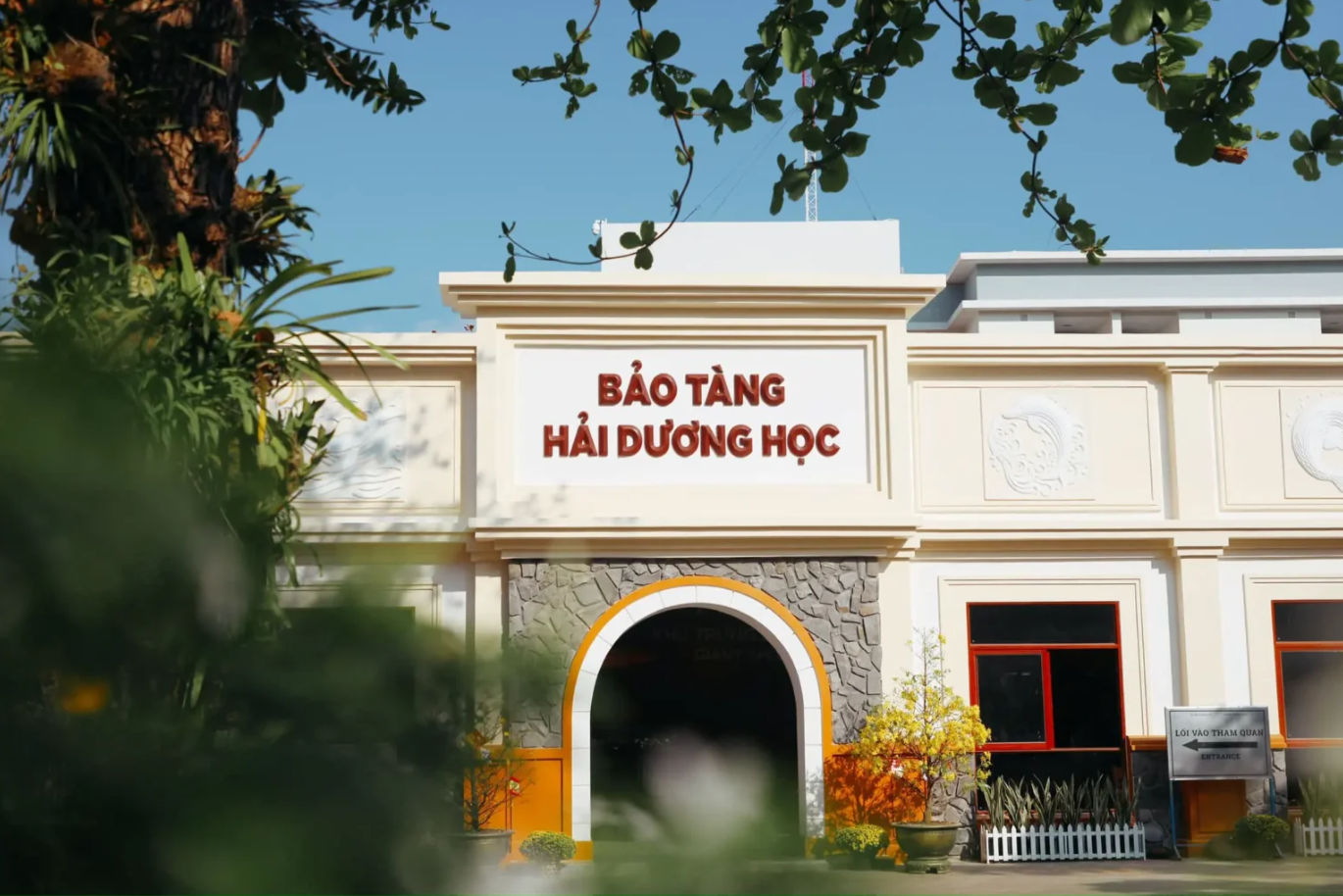 1(4).png