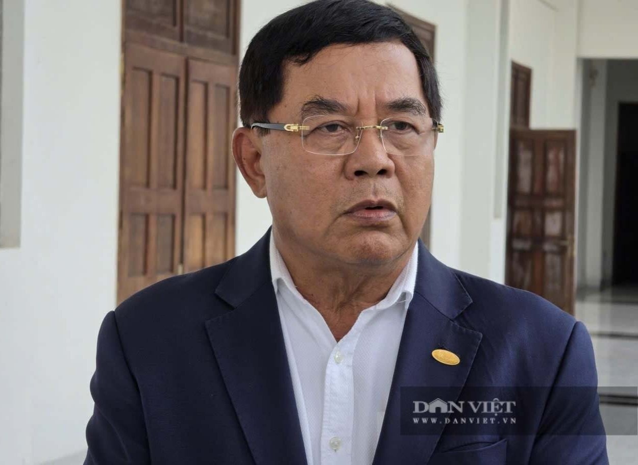 hiep-hoi-luong-thuc-1.jpg