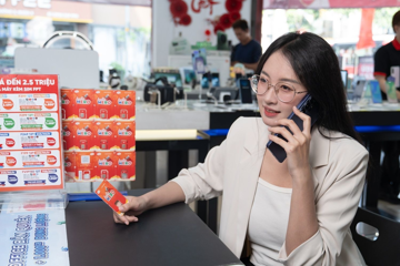 Mạng di động FPT ra mắt Trợ lý cuộc gọi FAI 2.0, nâng cấp loạt tính năng AI thông minh