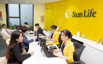 Một công ty bảo hiểm 100% vốn nước ngoài được chấp thuận tăng vốn lên hơn 18.900 tỷ đồng