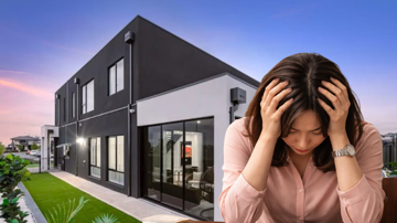 Người phụ nữ bất ngờ nhận được 276 tỷ từ sàn tiền điện tử, 7 tháng sau cảnh sát khẩn cấp vào cuộc, phong tỏa toàn bộ tài sản