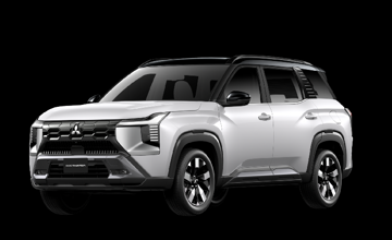 SUV tầm giá 800 triệu đồng: VinFast VF7, Mitsubishi Destinator hay Kia Sportage đáng chọn hơn?