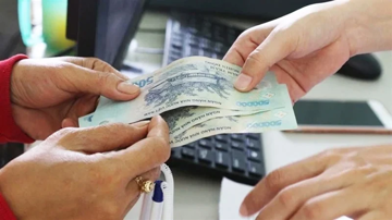 Từ 2026, người dân đủ điều kiện tại địa phương này có thể được nhận 1,4 triệu đồng