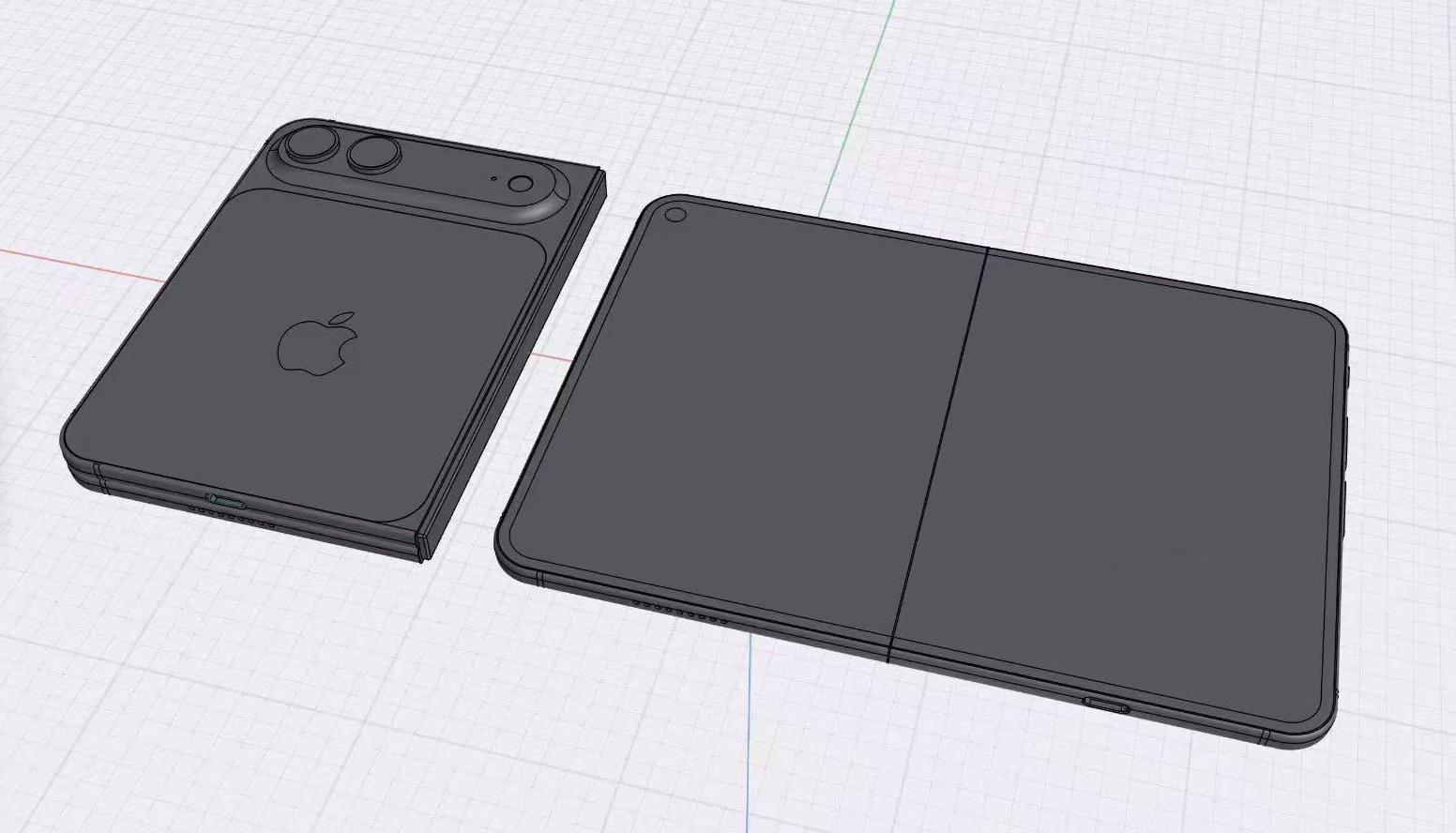 iphone-fold-21-533.png