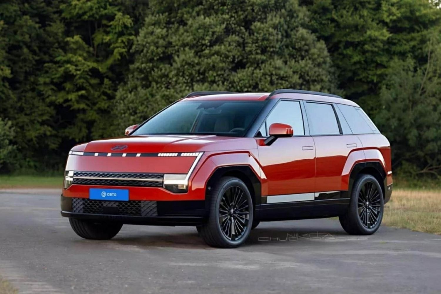 hyundaitucson-2027-01.jpg