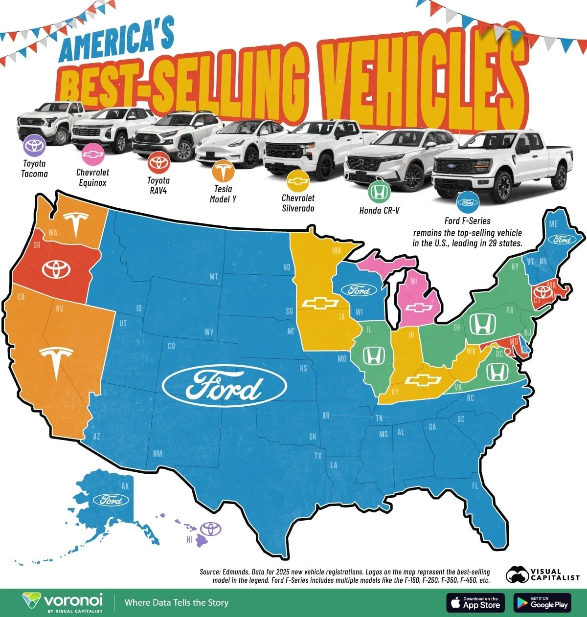 best-selling-vehicles-us.jpg