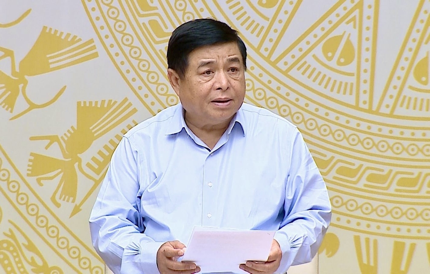 1003-pho-thu-tuong.jpg