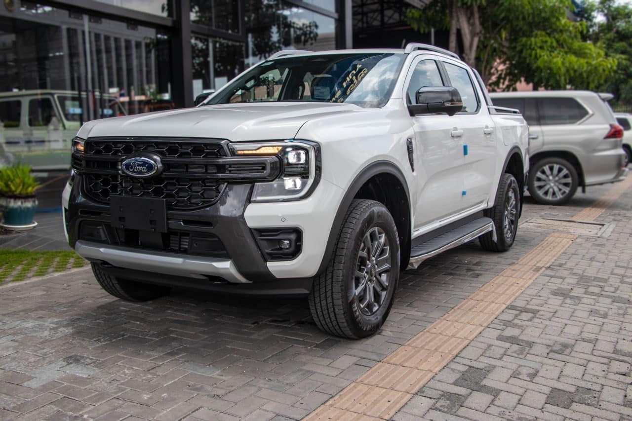 ford-ranger-1771117760582-1771117760766579475822-1773143071828-17731430719681411572651.jpeg
