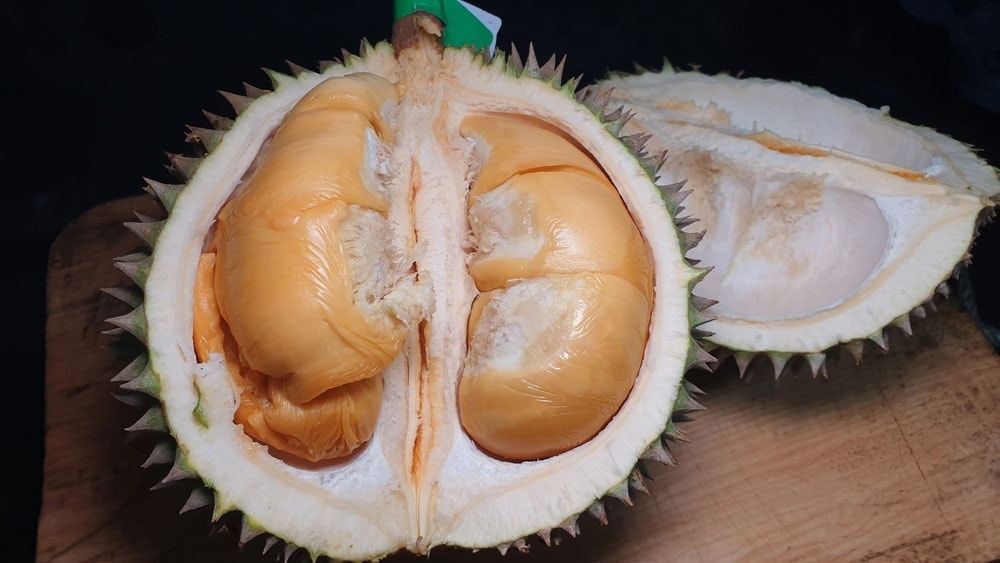 sau-rieng-gai-den-dat-hang-1.jpg