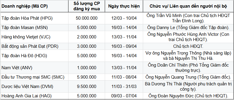 nqs.png
