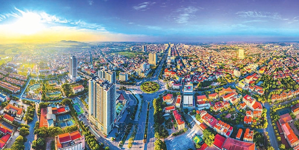 TP tương lai của Việt Nam sắp mở bán 19 căn nhà ở xã hội, giá từ 12,4 triệu đồng/m2- Ảnh 2.