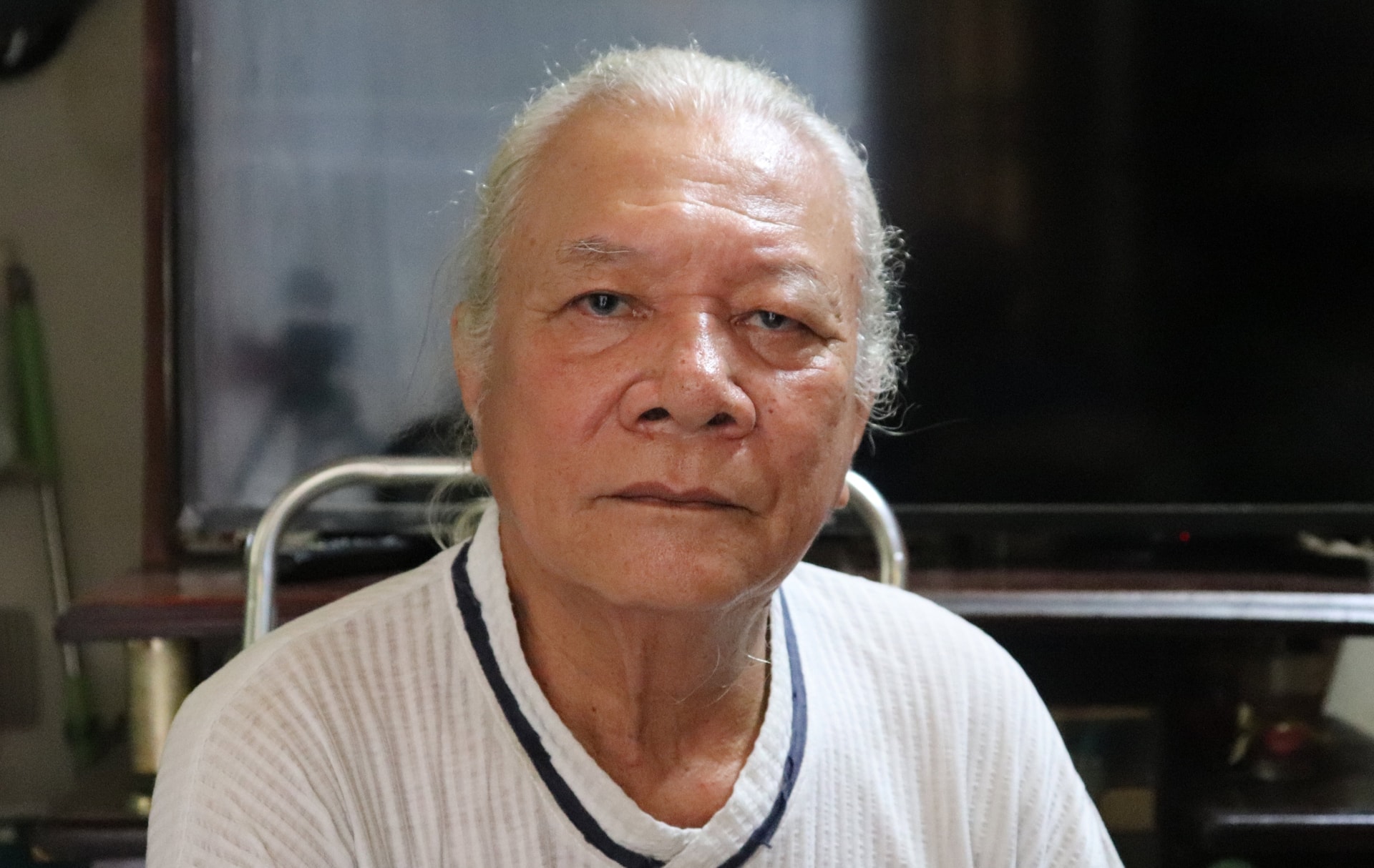 72-tuoi-nghe-si-nguyen-chau-mong-co-that-nhieu-suc-khoe-de-tiep-tuc-lam-nghe-1.jpg