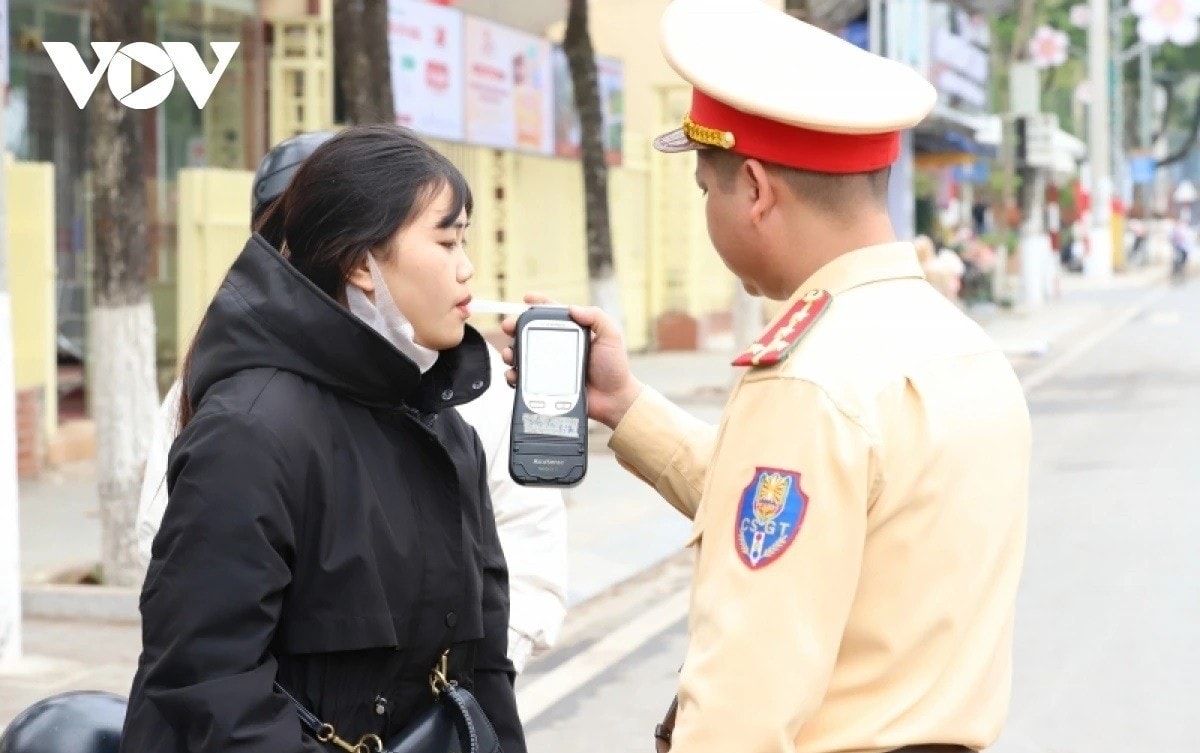 mong-do-con-1.jpg