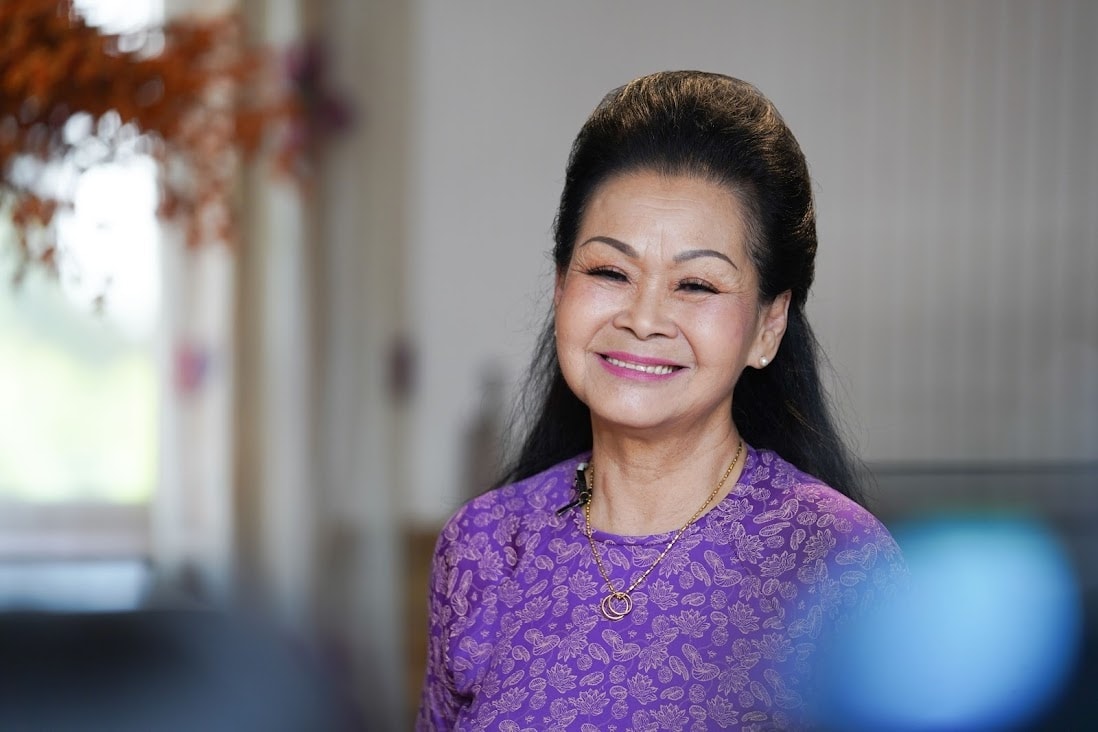 khanhly.jpg