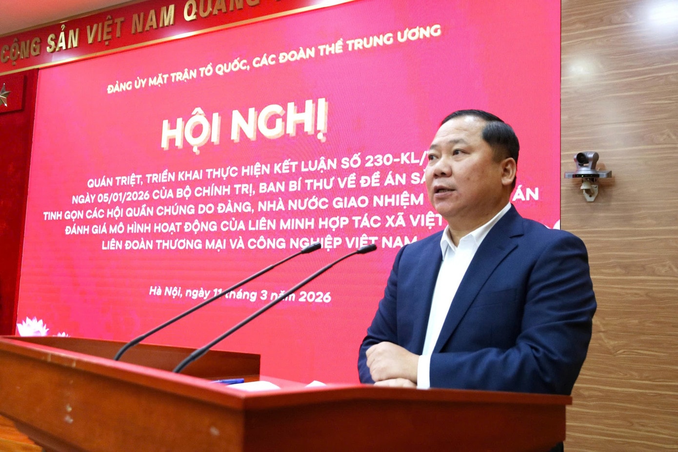 tienphong-113mt1.jpg