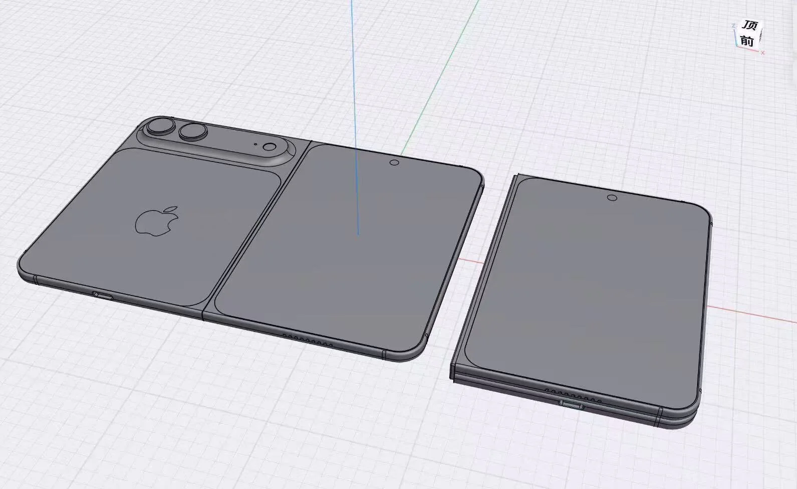 iphone-fold-2-532.png