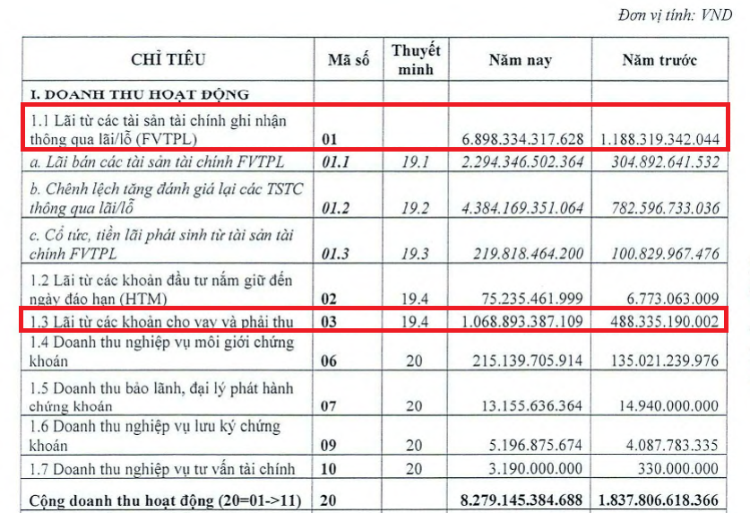Ảnh chụp màn hình 2026-03-11 143916