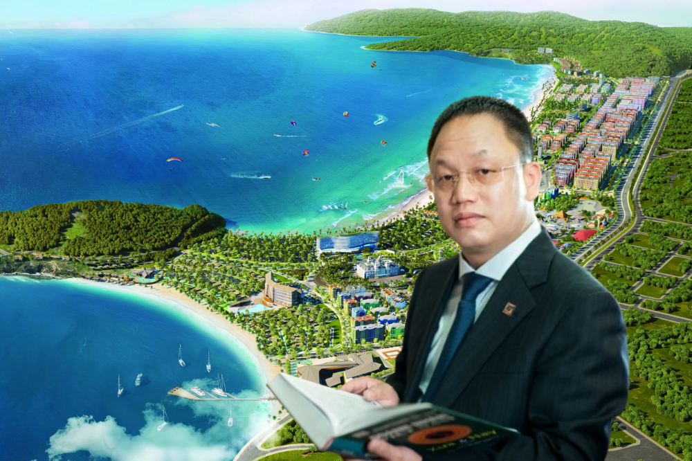 Thiết kế chưa có tên (79)