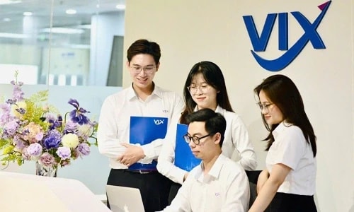vixloinhuanquy2a1024x640-17528-7950-5011-1752834684.webp